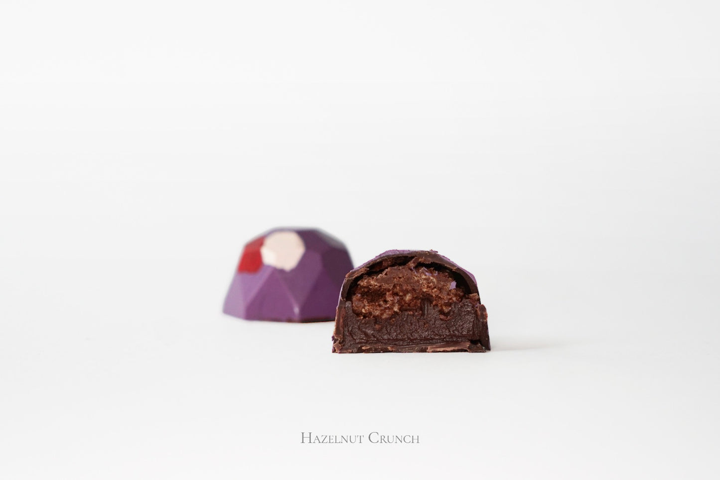 Artisanal Bonbons