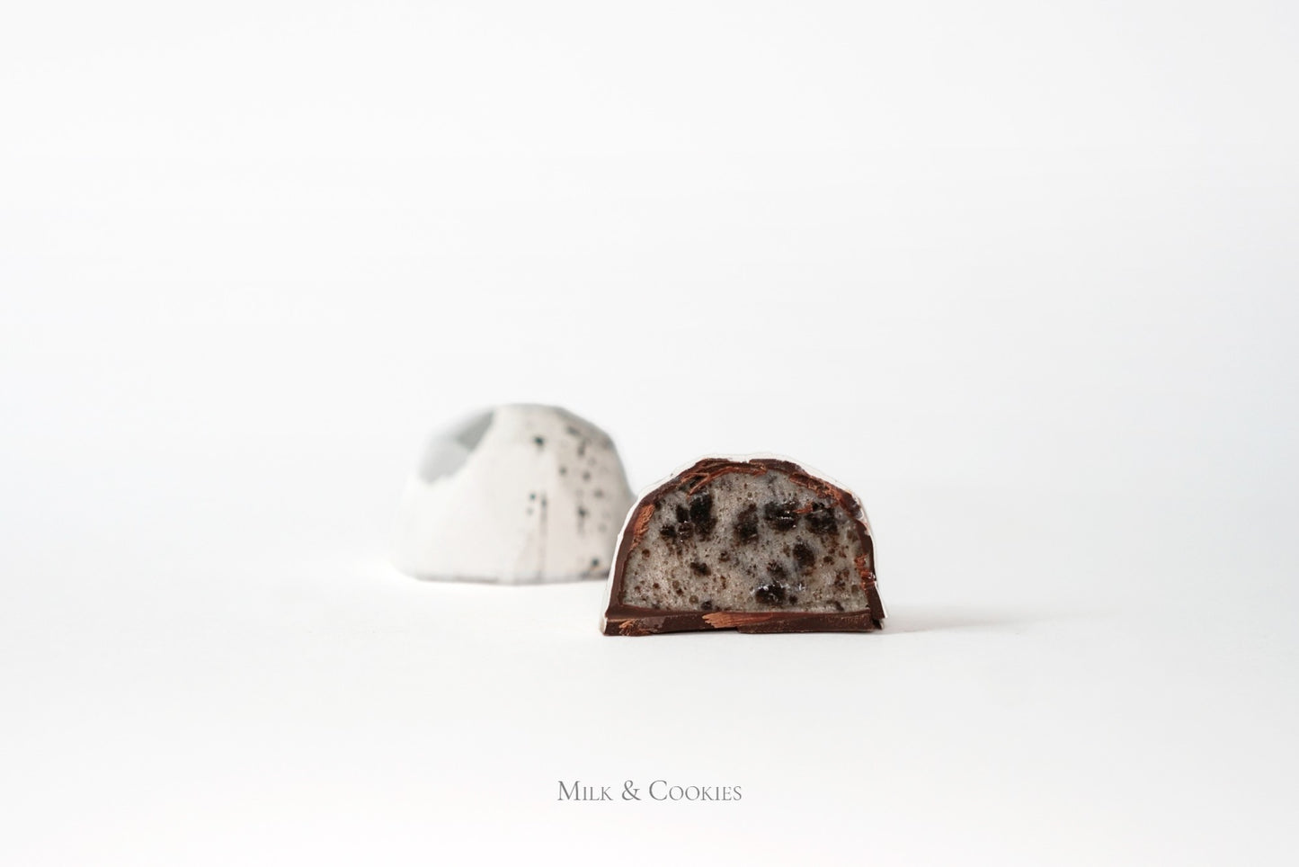 Artisanal Bonbons