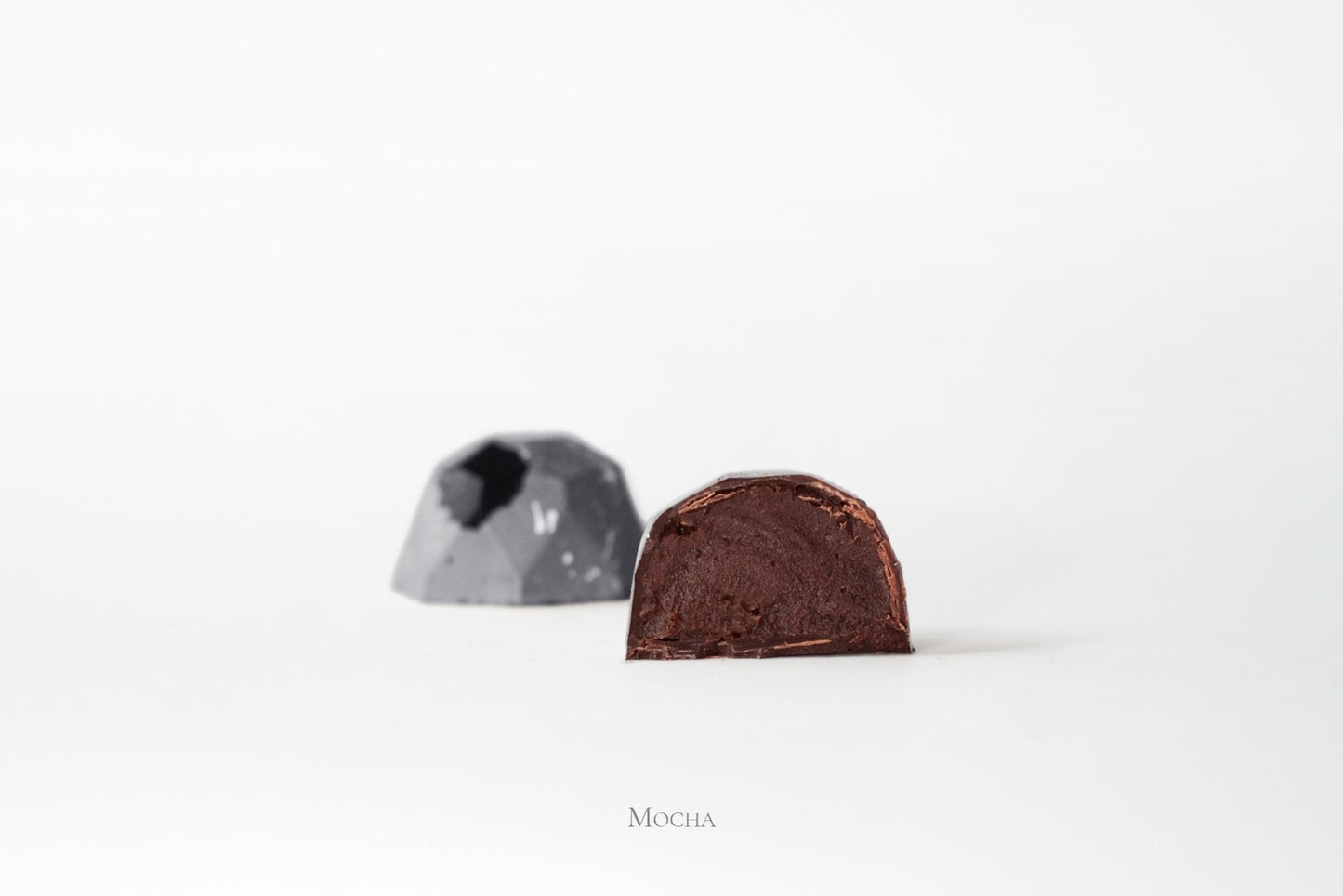 Artisanal Bonbons