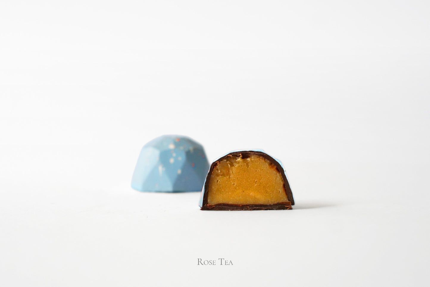 Artisanal Bonbons