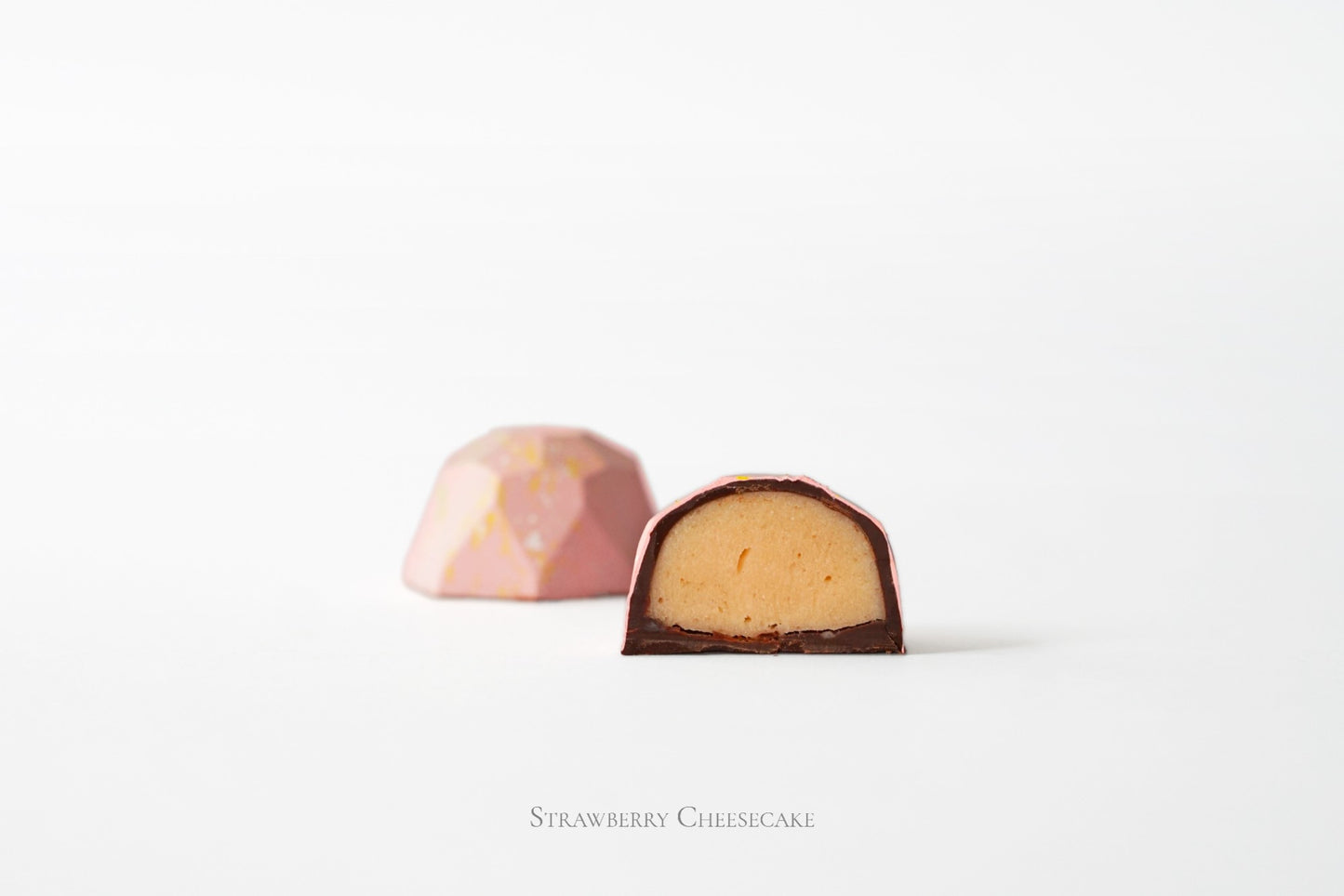Artisanal Bonbons