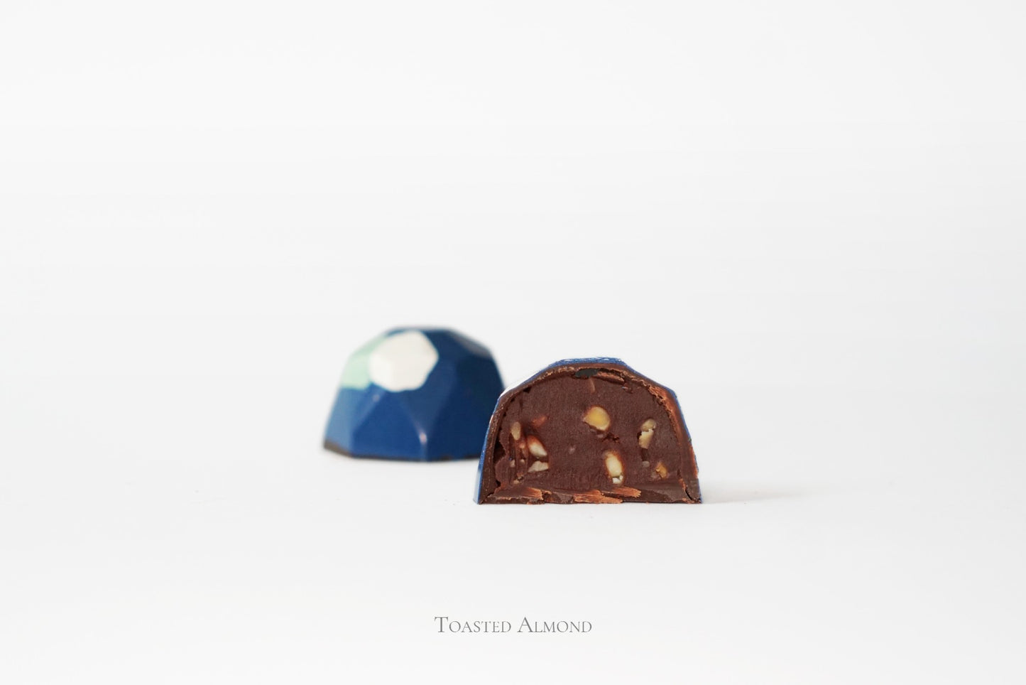 Artisanal Bonbons
