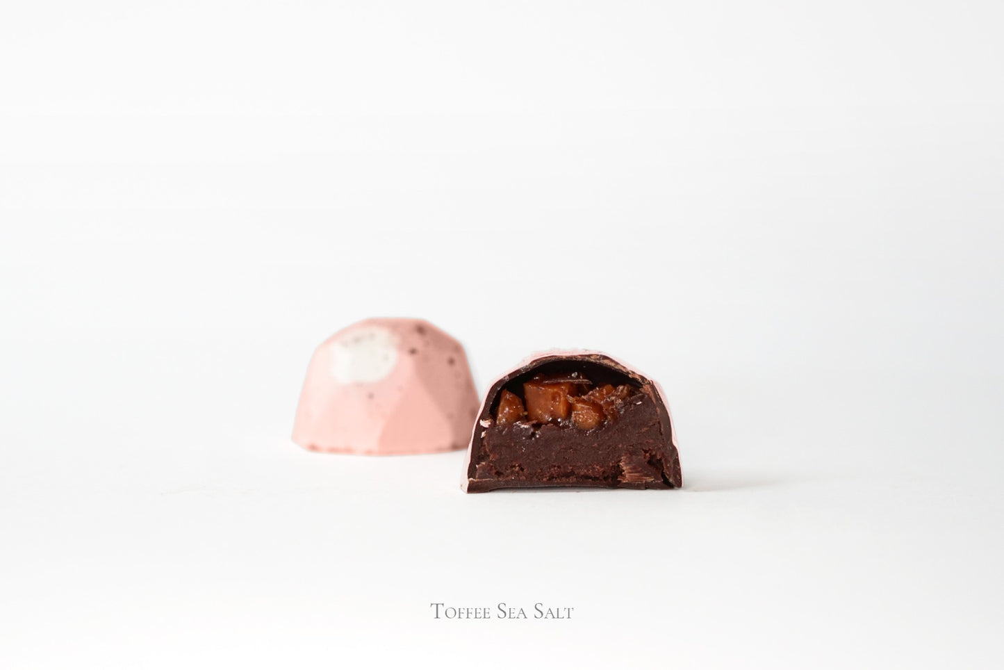 Artisanal Bonbons