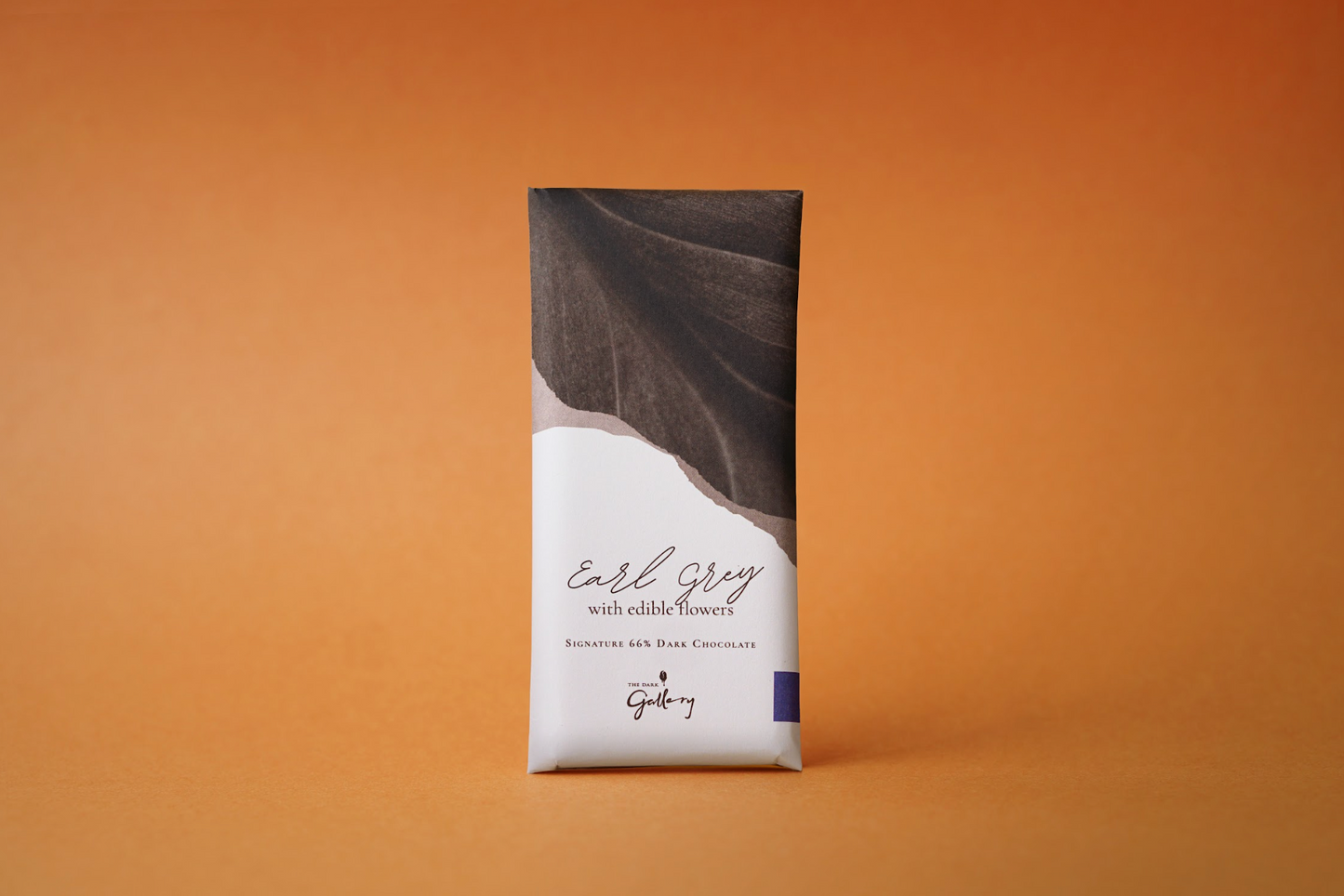 Signature 66% Dark Chocolate Bars
