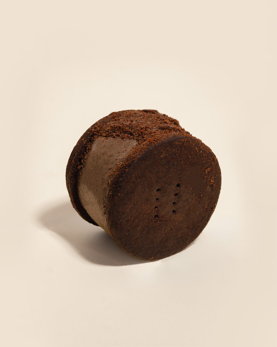 Ultimate Ice Cream Indulgence Pack