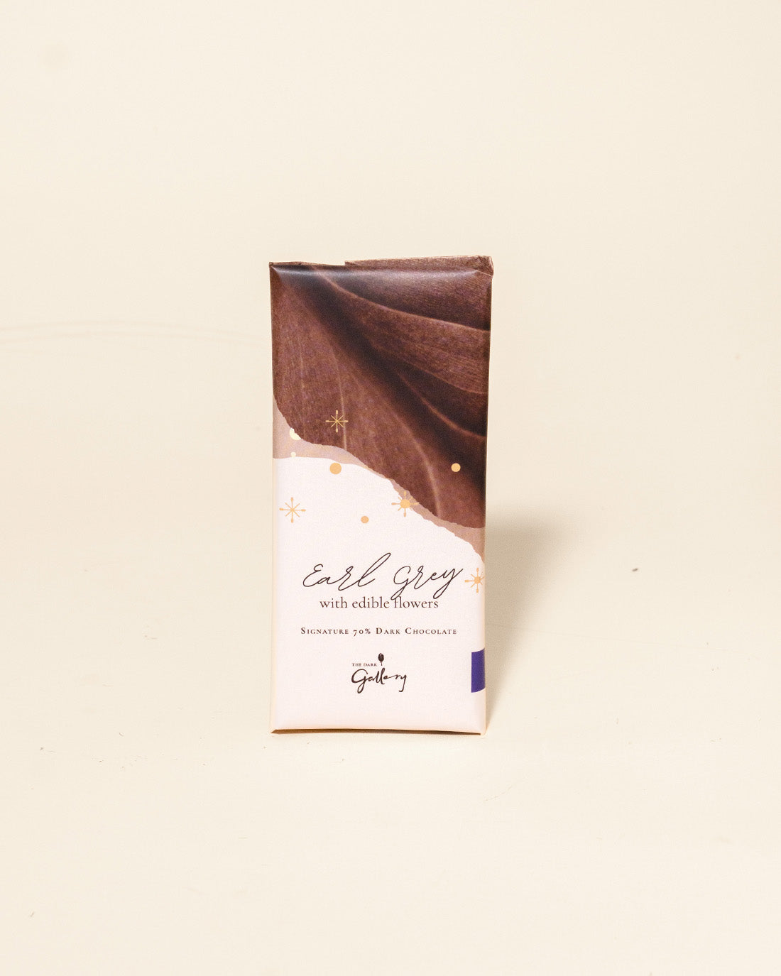Signature 70% Dark Chocolate Bars