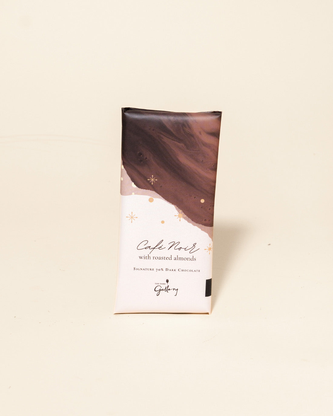 Signature 70% Dark Chocolate Bars