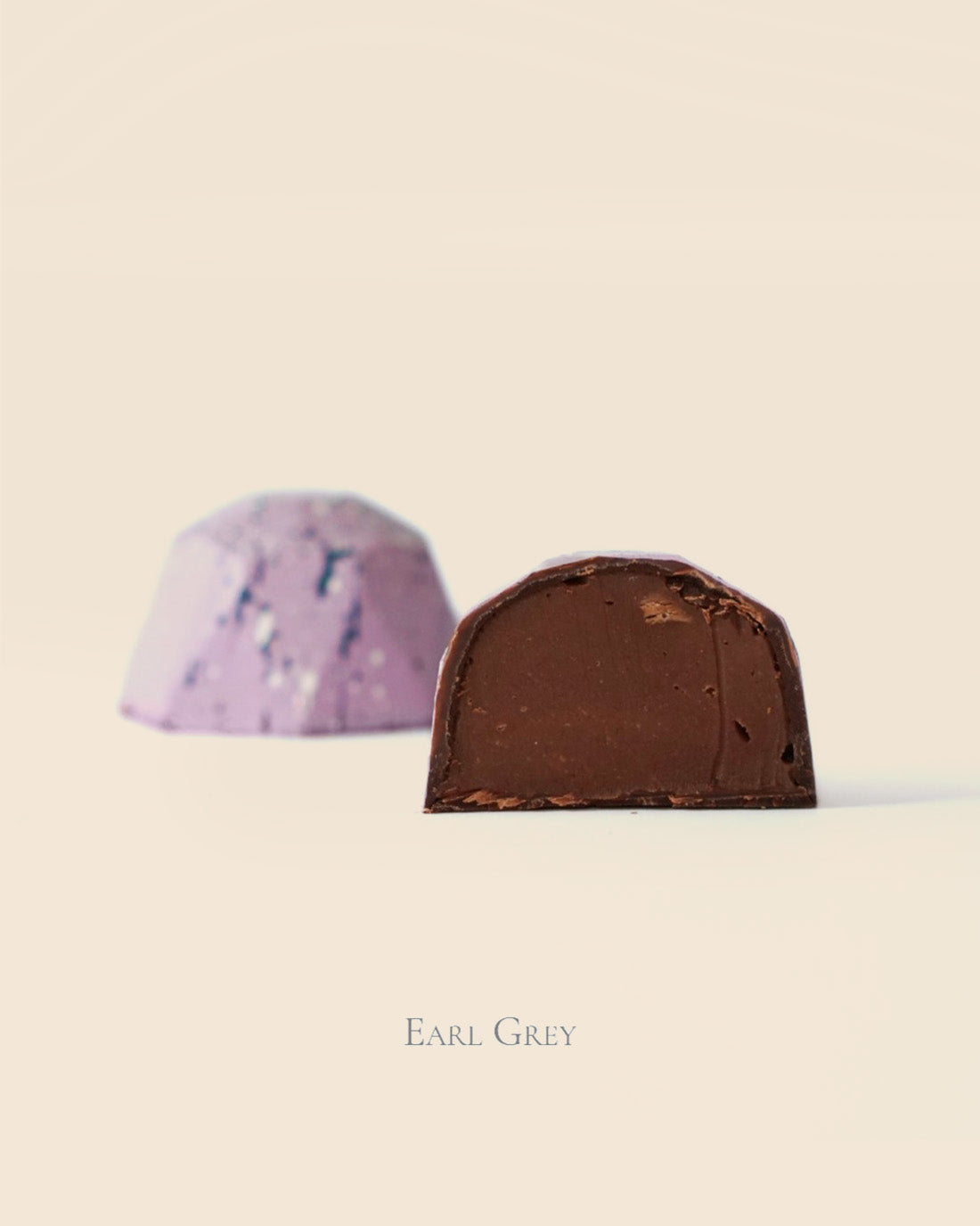 Artisanal Bonbons (Box of 10)