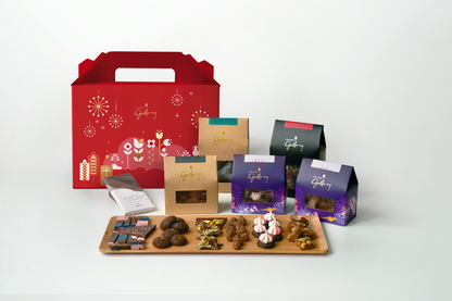 Joyeux Gift Box