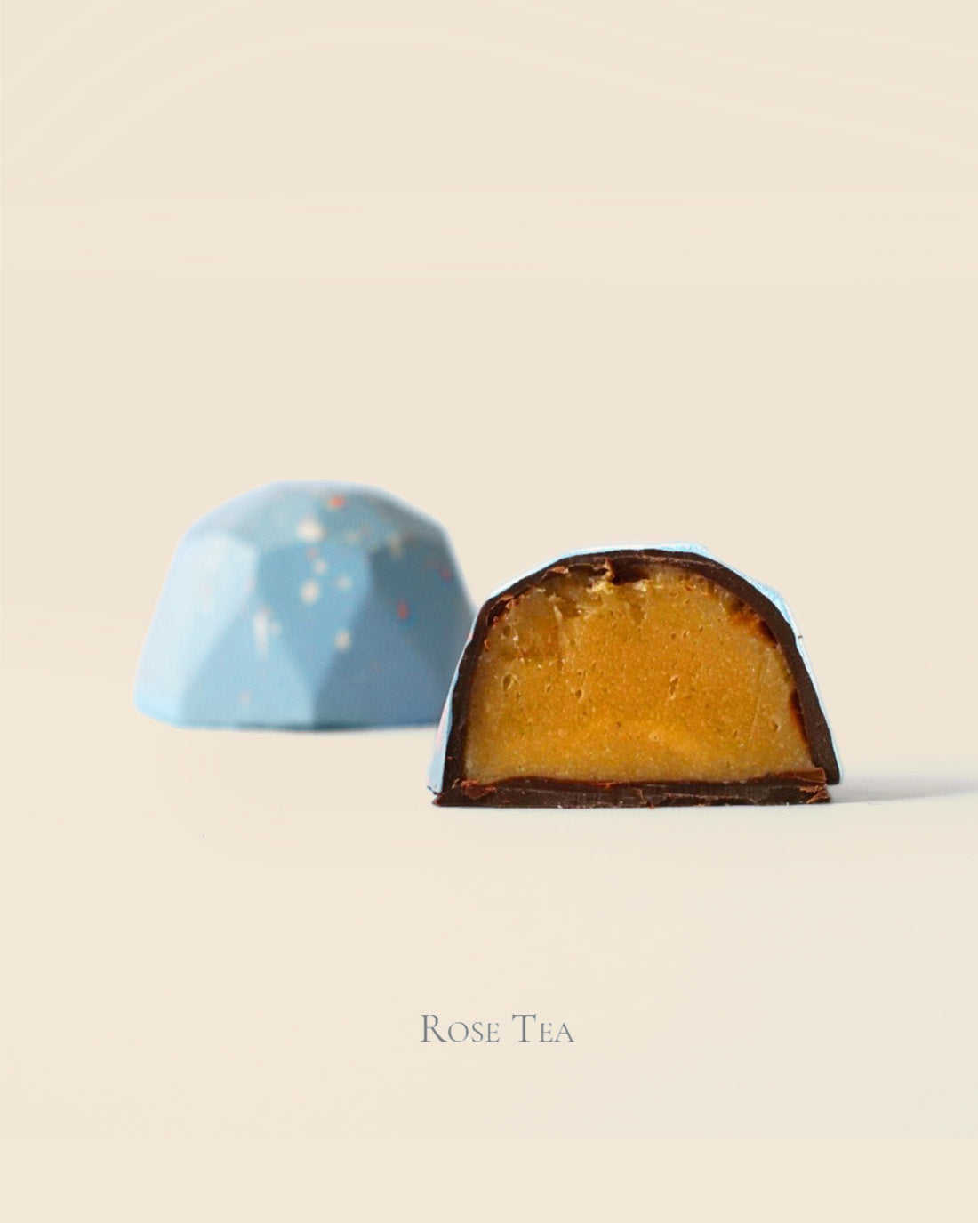 Artisanal Bonbons (Box of 10)