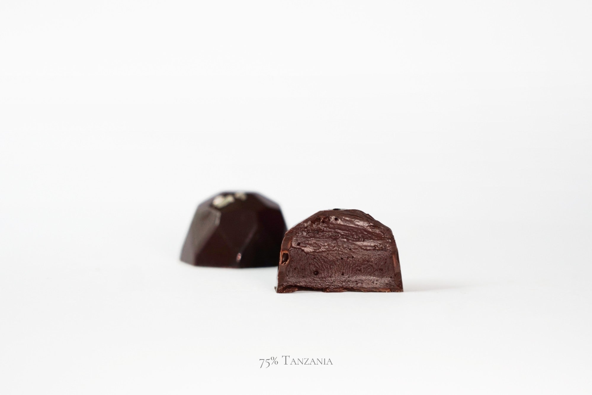 Artisanal Bonbons (Box of 16)