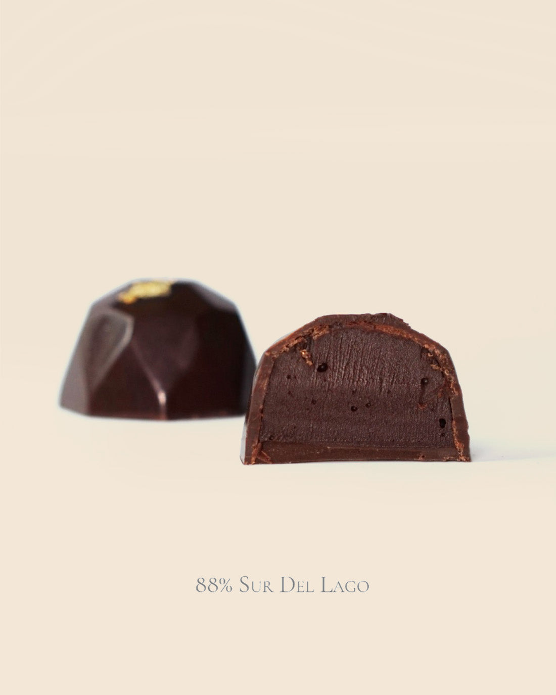Artisanal Bonbons (Box of 10)