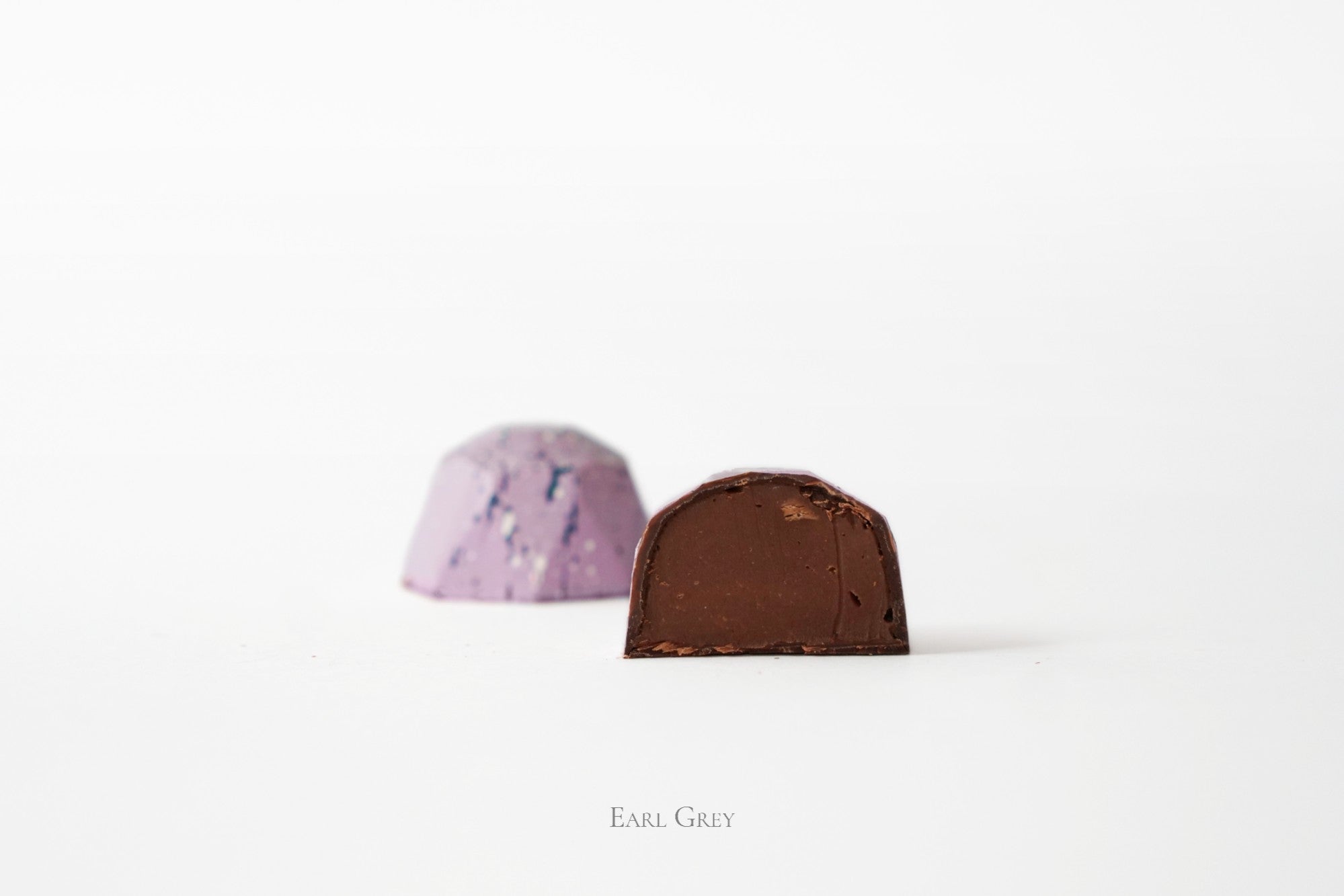Artisanal Bonbons (Box of 16)