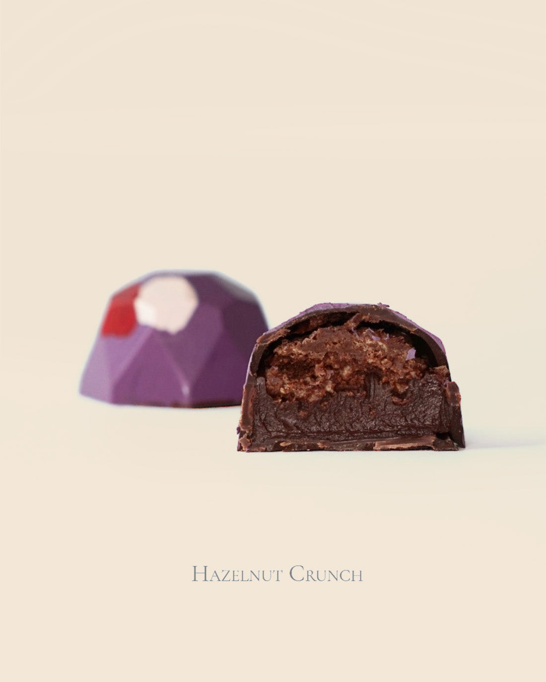 Artisanal Bonbons (Box of 6)