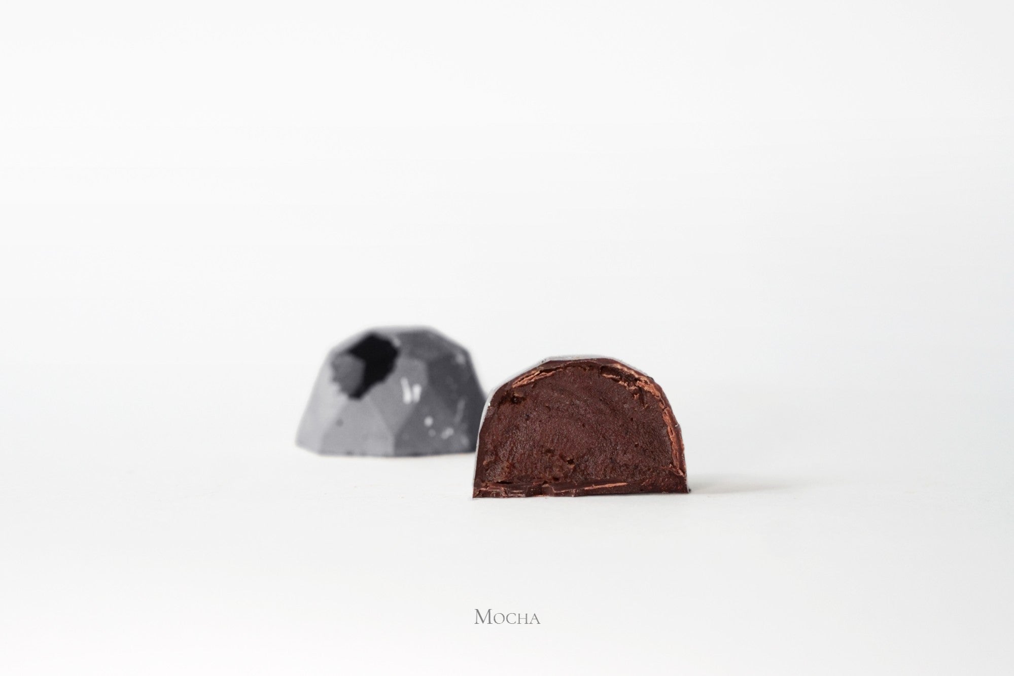 Artisanal Bonbons (Box of 16)