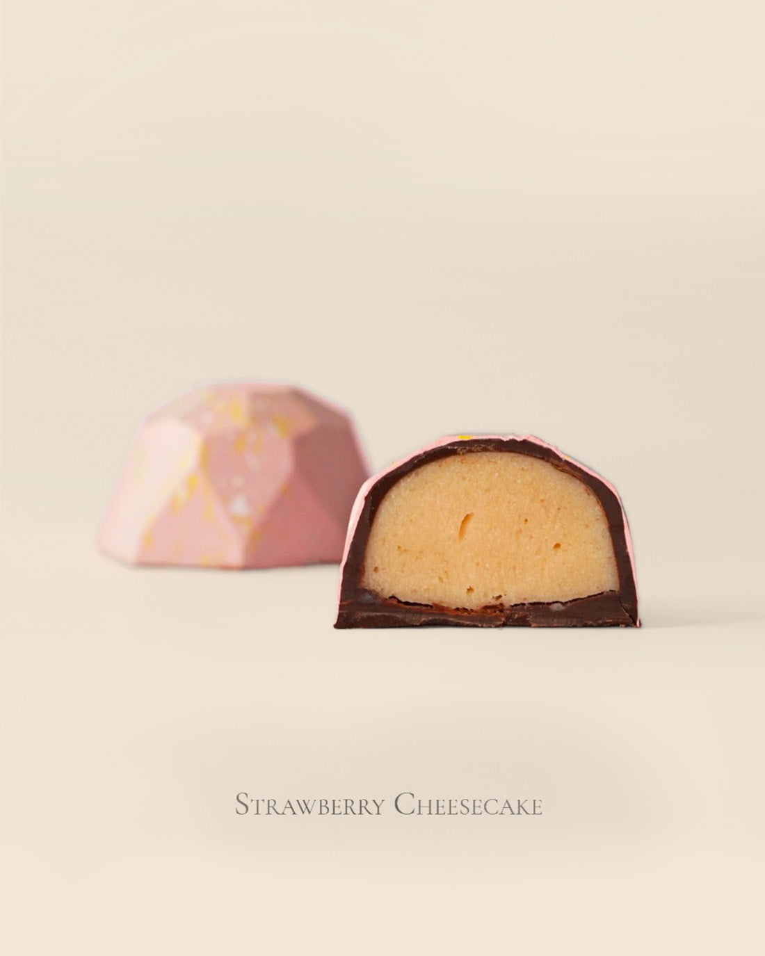 Artisanal Bonbons (Box of 10)