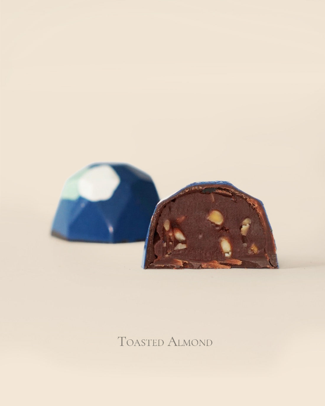 Artisanal Bonbons (Box of 10)