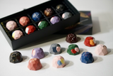 Artisanal Bonbons
