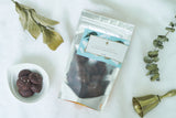 Signature Dark Chocolate Pouches