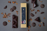 Single Origin Chocolate Tablets
