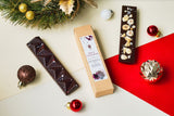 Single Origin Chocolate Tablets